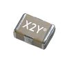 PULSE ELECTRONICS CX0603MRX7R6BB104