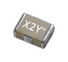PULSE ELECTRONICS CX0603MRX7R9BB103