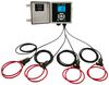 AEMC INSTRUMENTS DL914