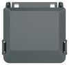 MULTICOMP PRO MP010704