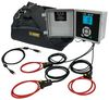 AEMC INSTRUMENTS DL913
