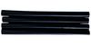 MULTICOMP PRO MP740846