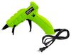 MULTICOMP PRO MP740964 US