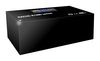 RECOM POWER RAC25-12SK/480