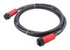 MOLEX 130062-1016
