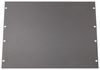 BUD INDUSTRIES PA-1108-BT