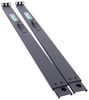 GENERAL DEVICES C-300-S-422-RC-3S