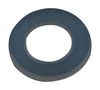 KEYSTONE 3127
