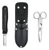 KLEIN TOOLS 46037