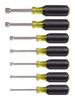KLEIN TOOLS 631