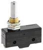 OMRON INDUSTRIAL AUTOMATION Z-15GQ8-B