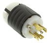 LEGRAND PASS & SEYMOUR L1530-P