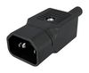 QUALTEK ELECTRONICS 712-00/00