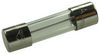SCHURTER 0034.3129