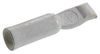 ANDERSON POWER PRODUCTS 1383-BK
