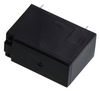 PANASONIC JW1FSN-B-DC5V