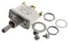 SAFRAN POWER 8530K1