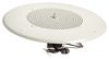 BOGEN COMMUNICATIONS S86T725PG8WVK