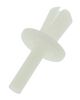 PANDUIT NR1-M