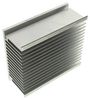 WAKEFIELD THERMAL 511-6M