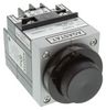AGASTAT - TE CONNECTIVITY 7022PK