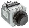 AGASTAT - TE CONNECTIVITY 7022AI