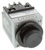 AGASTAT - TE CONNECTIVITY 7012PC