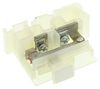 SQUARE D BY SCHNEIDER ELECTRIC 9080GG6