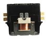SQUARE D BY SCHNEIDER ELECTRIC 8910DP32V09