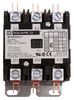 SQUARE D BY SCHNEIDER ELECTRIC 8910DPA43V14