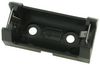 KEYSTONE 108