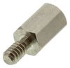 KEYSTONE 2119
