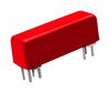 COTO TECHNOLOGY 2904-12-321