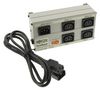 EATON TRIPP LITE EURO-4