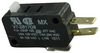 HONEYWELL V7-2B17D8