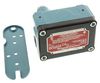 HONEYWELL EXA-AR