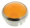 DIALIGHT 031-0113-300