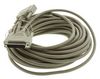 GC ELECTRONICS 45-0355