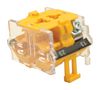 EAO 704.900.1