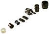 AMPHENOL INDUSTRIAL PT06E-10-6S(SR)