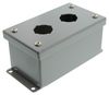 HAMMOND 1435B