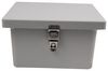 HAMMOND PJ1086L