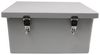 HAMMOND PJ16148L