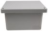 HAMMOND PJ1086H