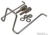 SCHURTER 4700.0002