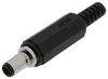 SCHURTER 4840.1201