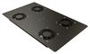 HAMMOND C2T2423F4TBK1