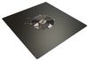 HAMMOND C2T2431F10BK1