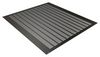 HAMMOND C2T2436VBK1