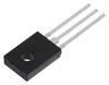 ONSEMI KSA1156YS